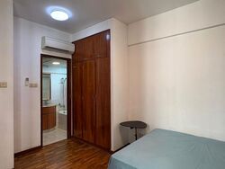 Summerdale (D22), Condominium #515687571
